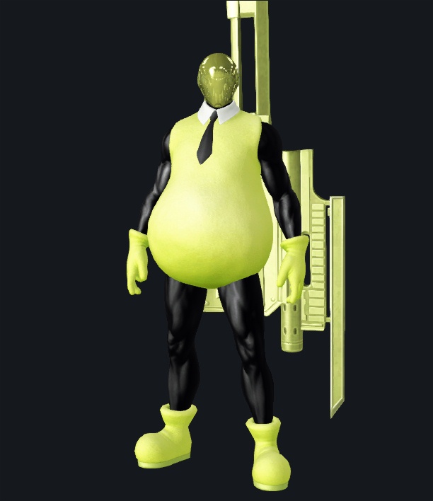 핵민