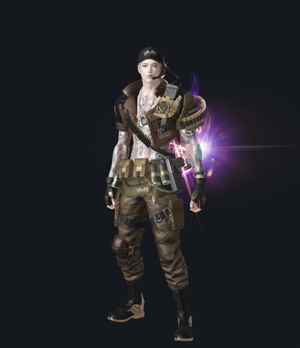 유저 프로필 이미지