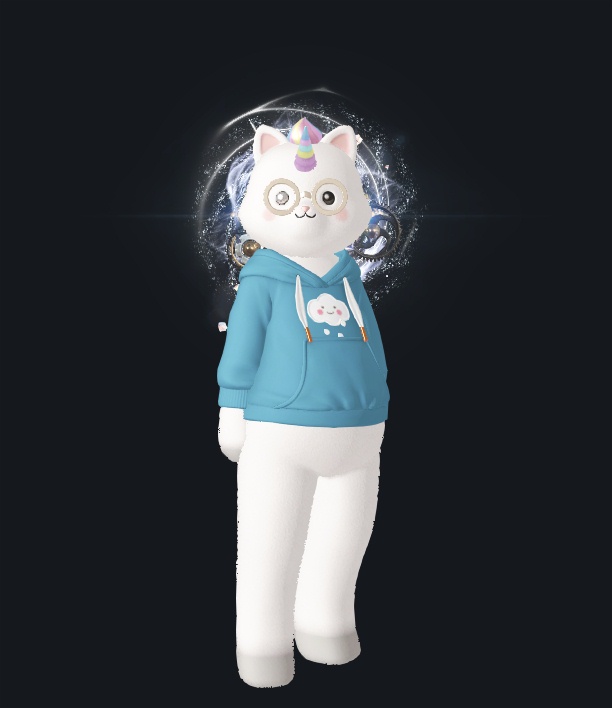 밤을걷는소년