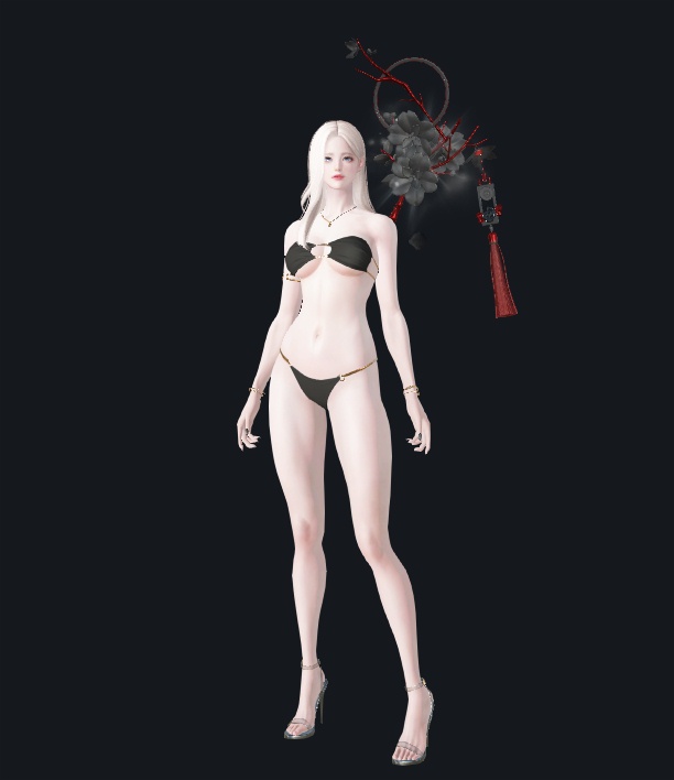월간모상과학