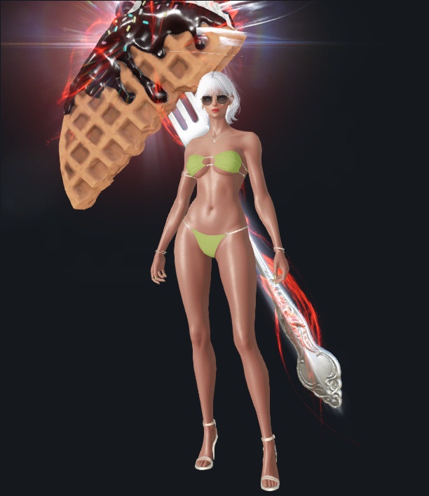 레이에어듀