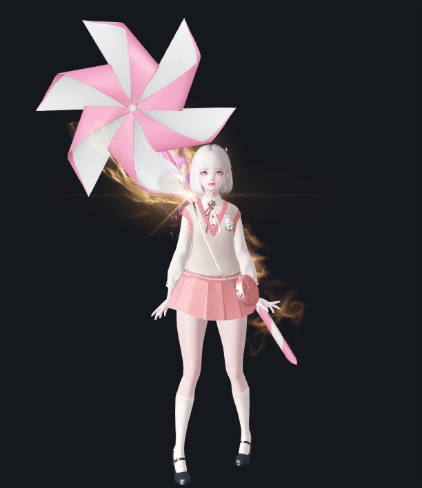 연뀽이