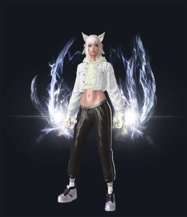 20180707