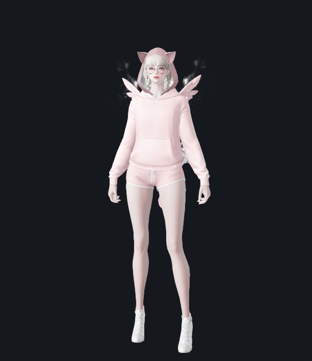 등칠