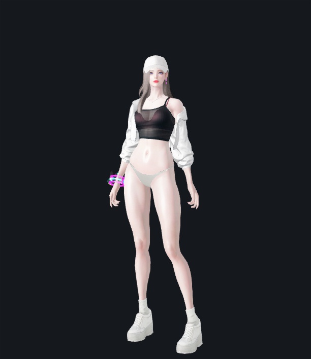 직여회생