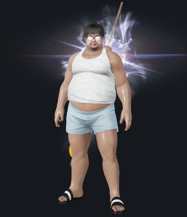 홀모코콩