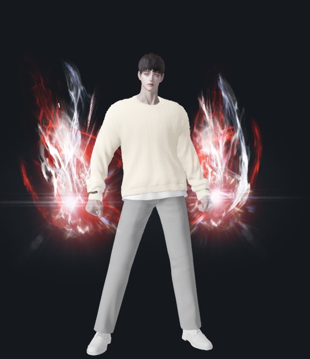빅가누