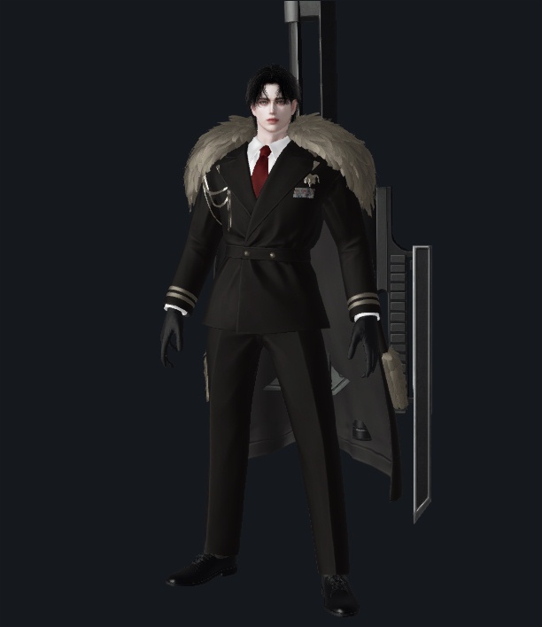 이든아빠