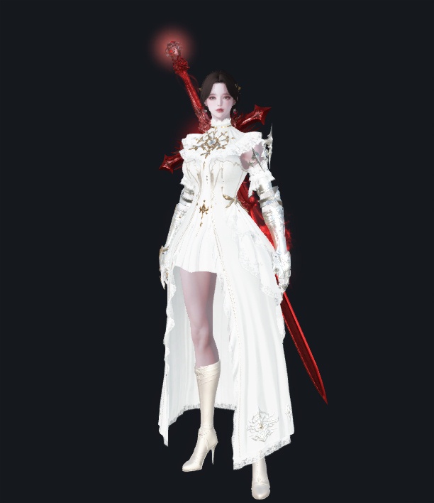 밀주하