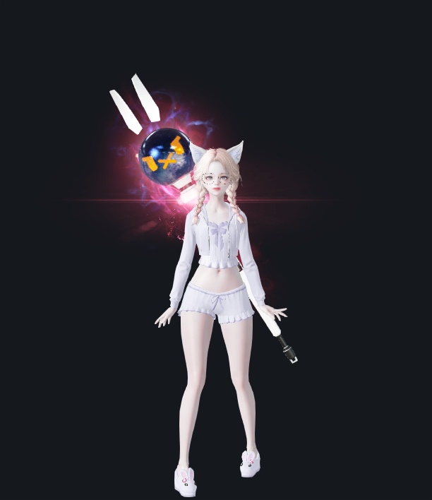 콥히