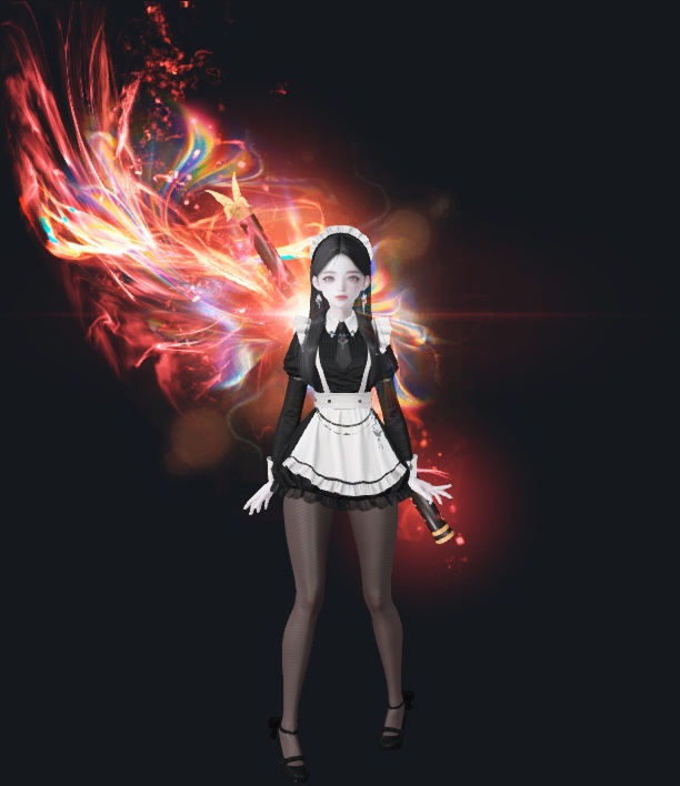 계란한판배달이요