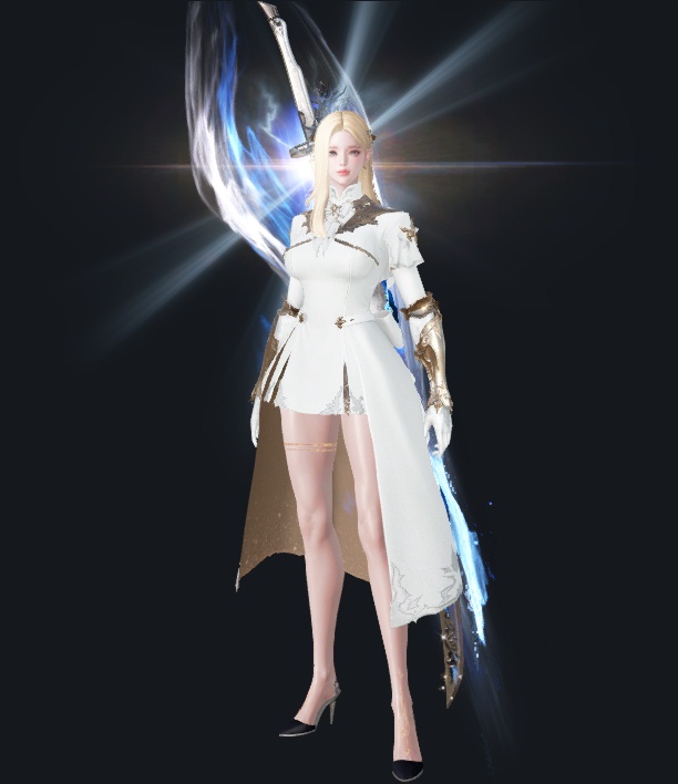 꼬마시은