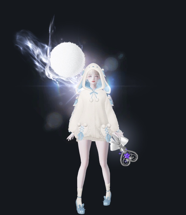 헤헤