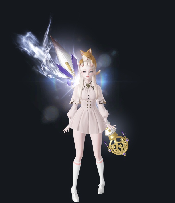 Ueia