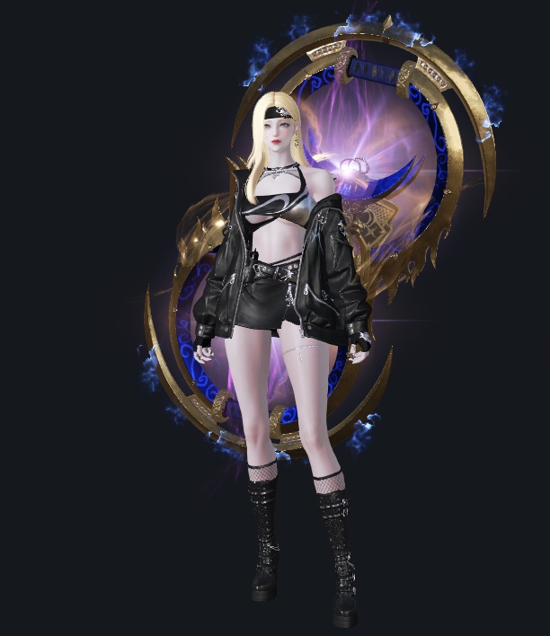 램벙