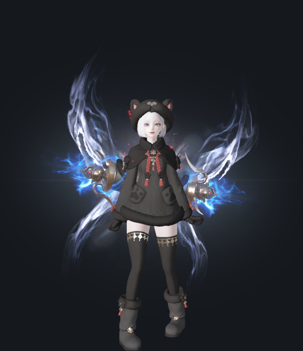 방울설아