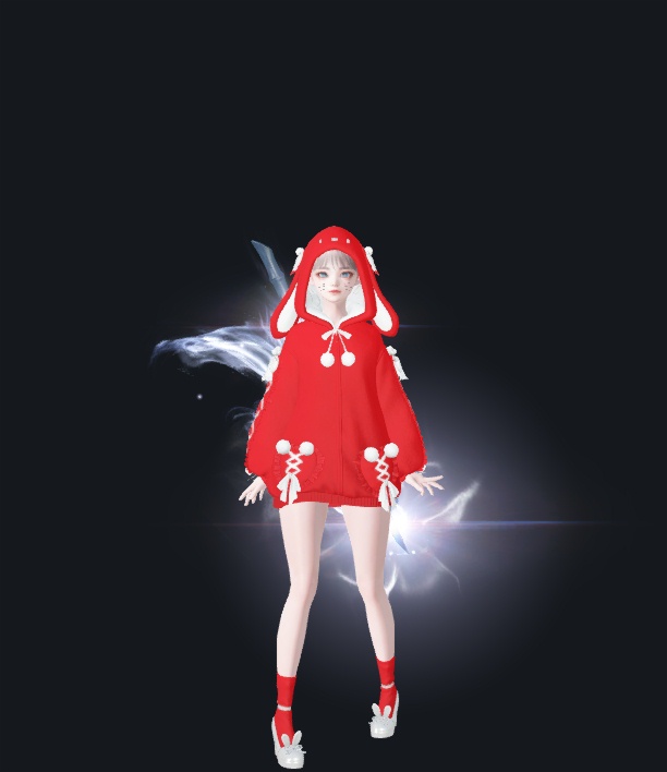 얼장술사