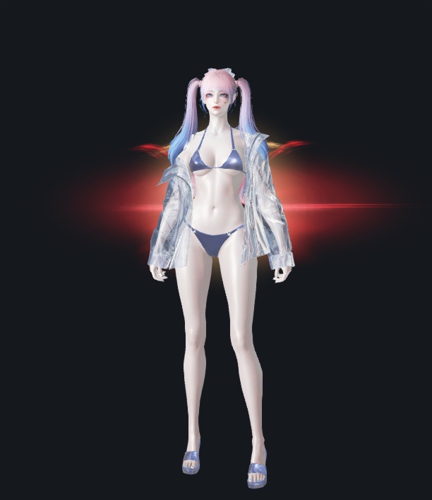 땡쓸