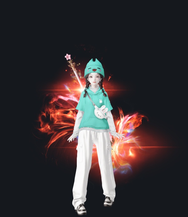 이우리