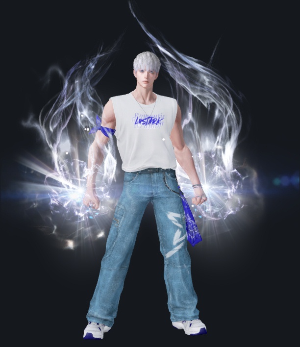 K0