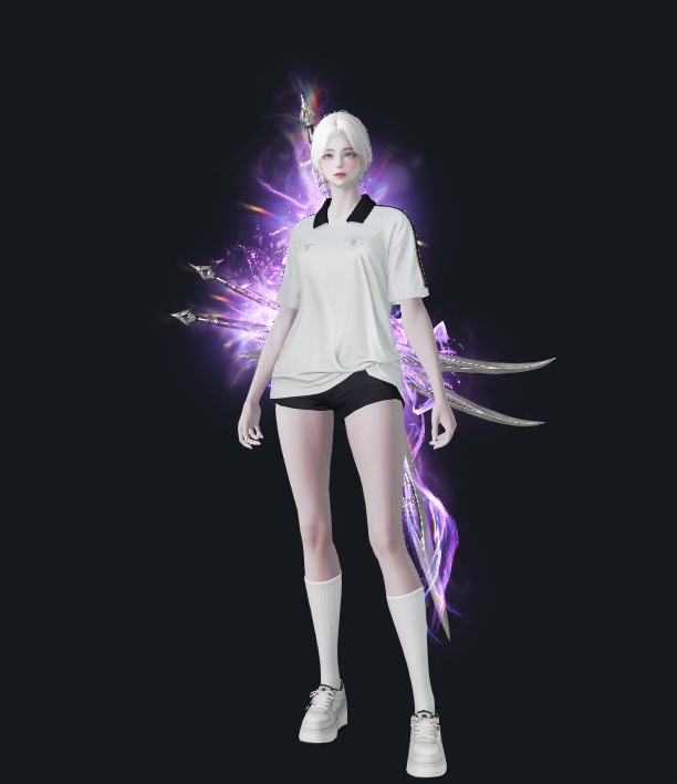 김라테