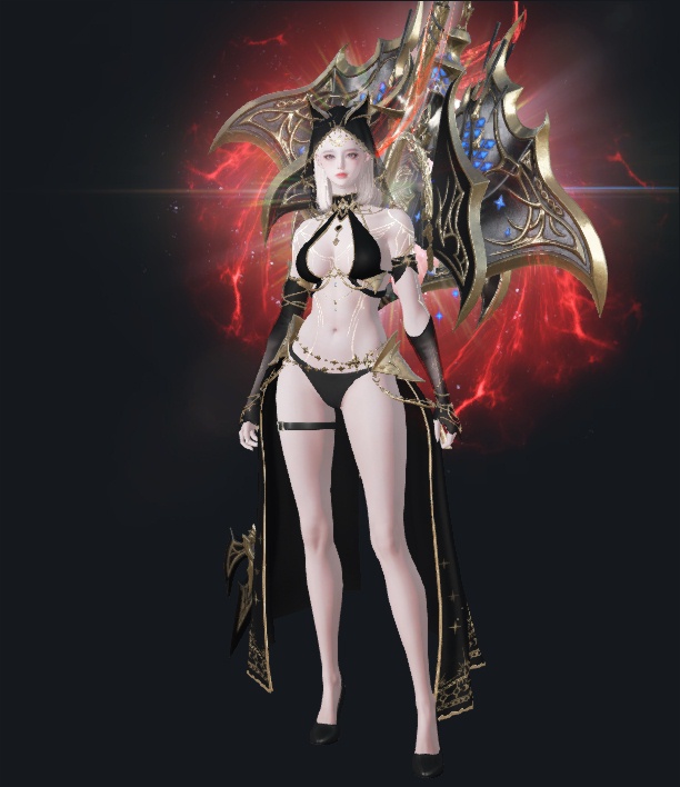 세살버릇무덤까지가나