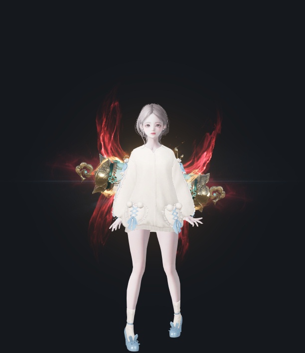 와르세숑