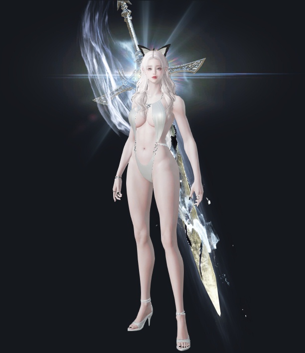 성단화