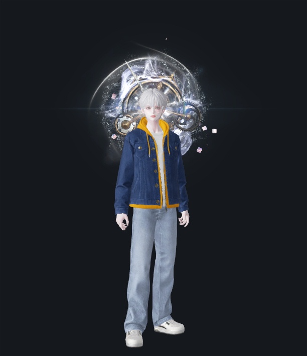디하s
