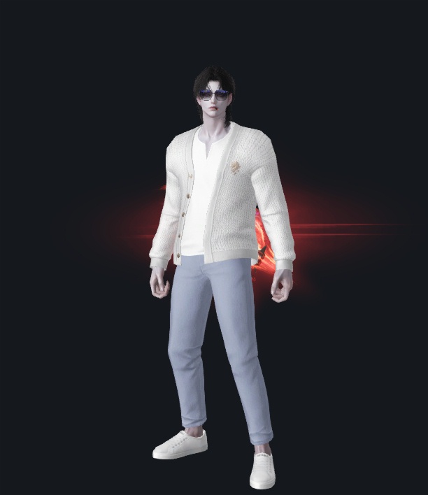 BigJaeme
