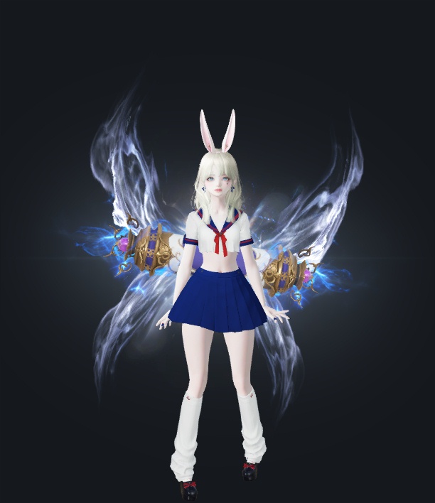 쵹핑