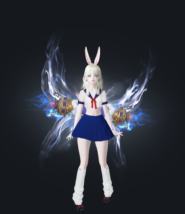 쵹핑
