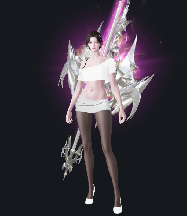 가나쬬콜릿