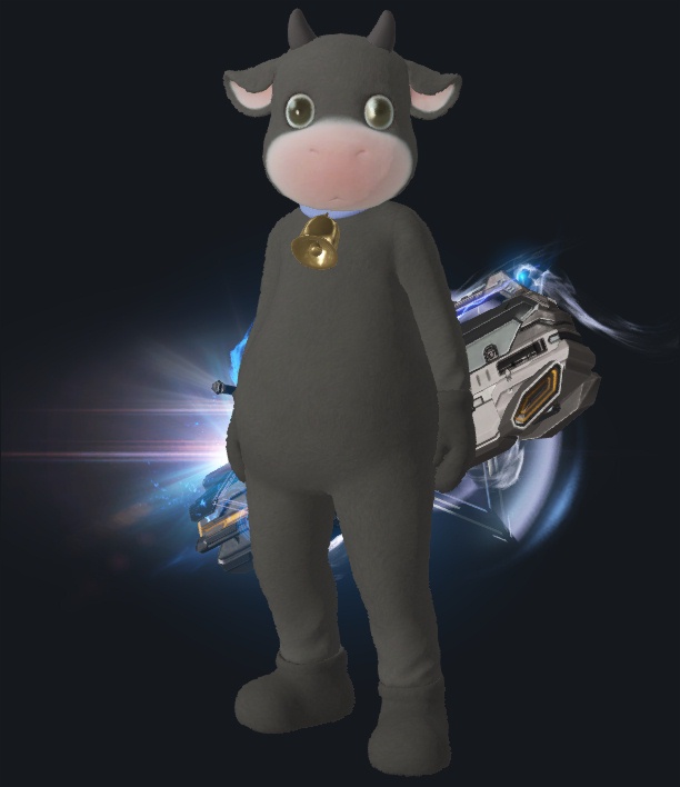 SizTank