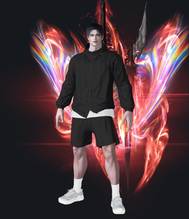 말2
