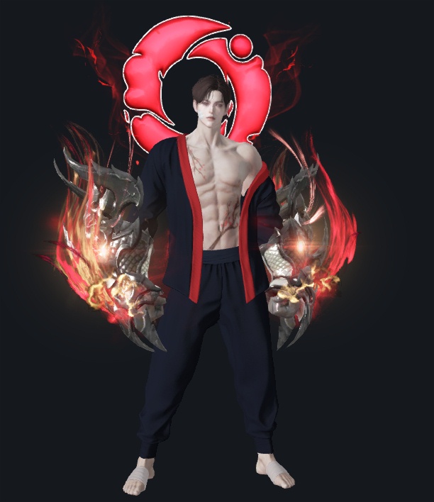 수라민빠