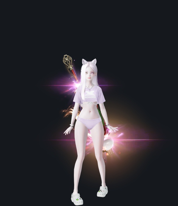 김메두
