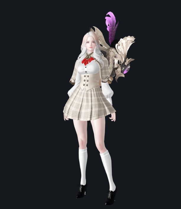 믈용