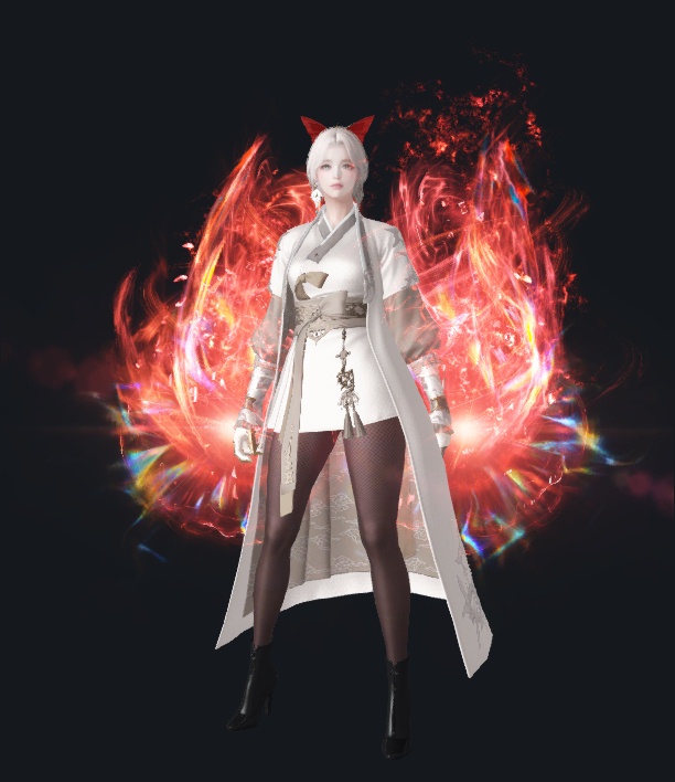 돌주먹z