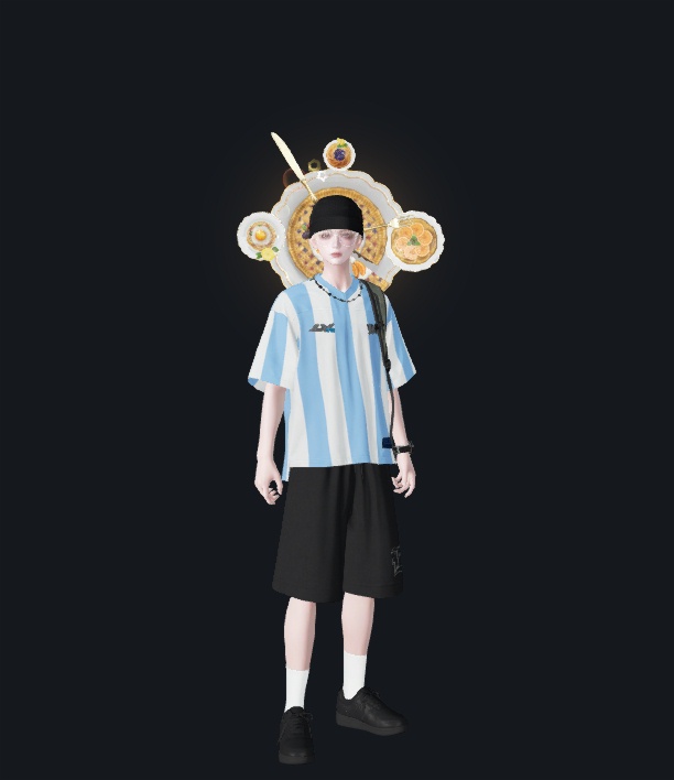댕복