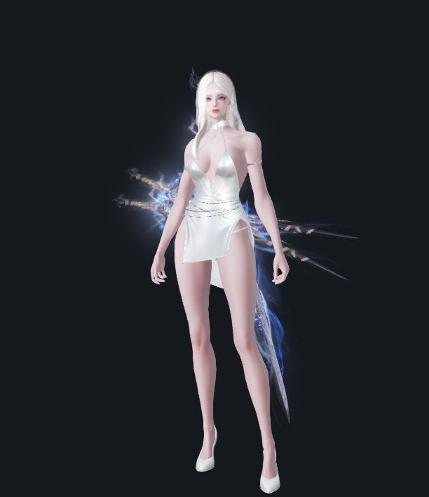 찻중