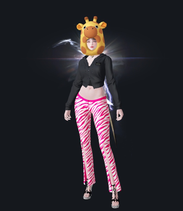 킬BEE