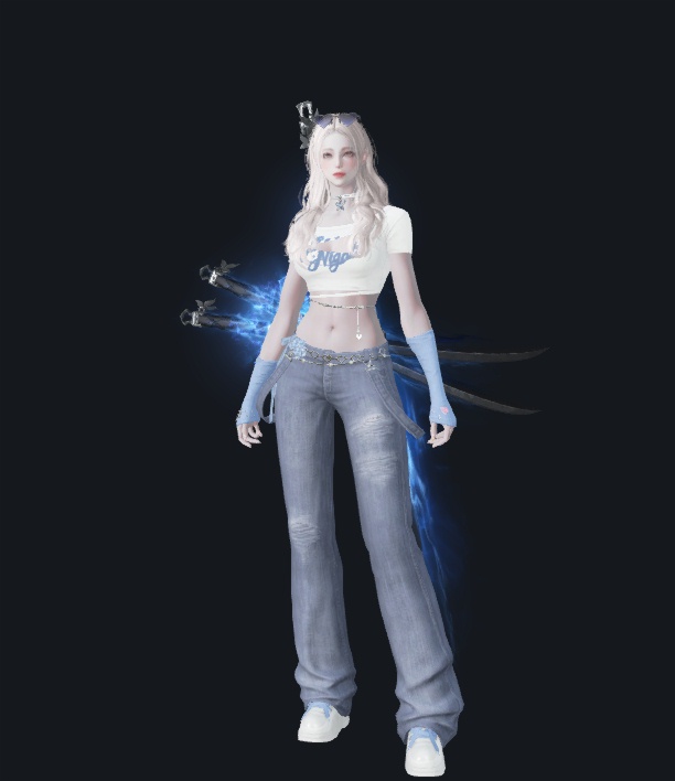 kitsune97
