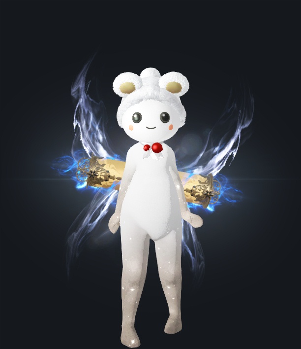 뒨킌