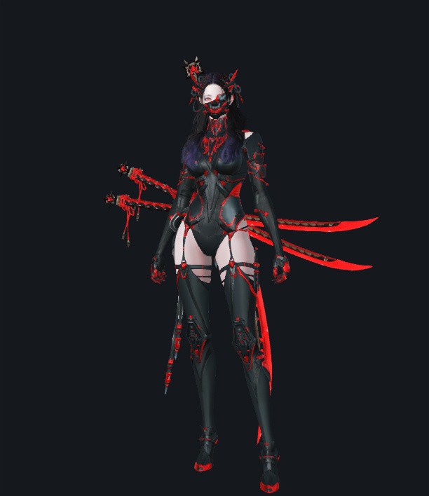 Kratos01