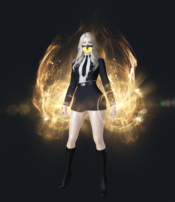 마뉴DA