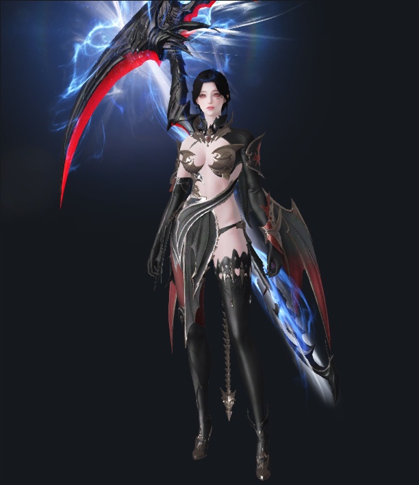 짹스맨