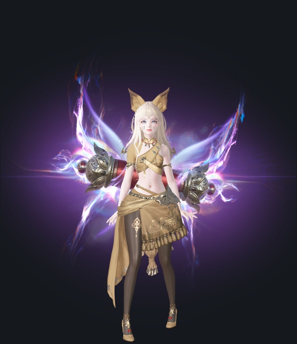 트럼프즉위만세