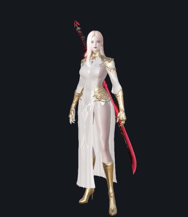 뿌닸