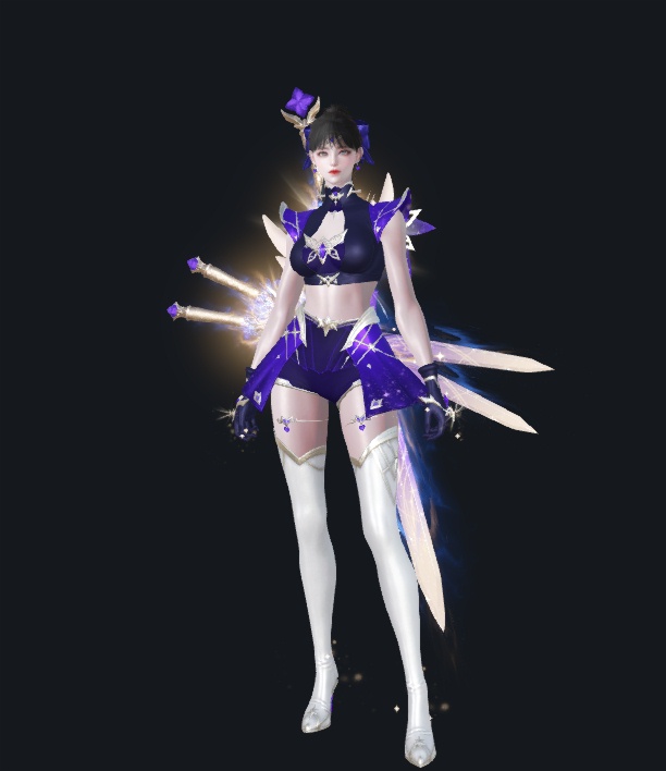 번네ed